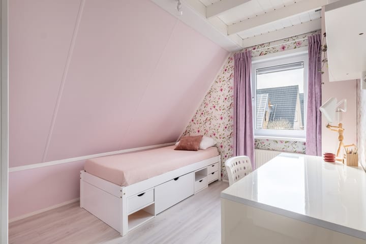 Foto 49 van Kroanenburg 15