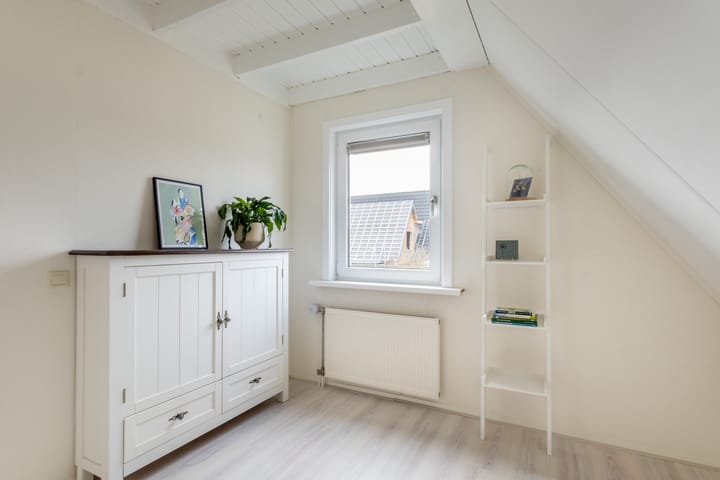 Foto 50 van Kroanenburg 15