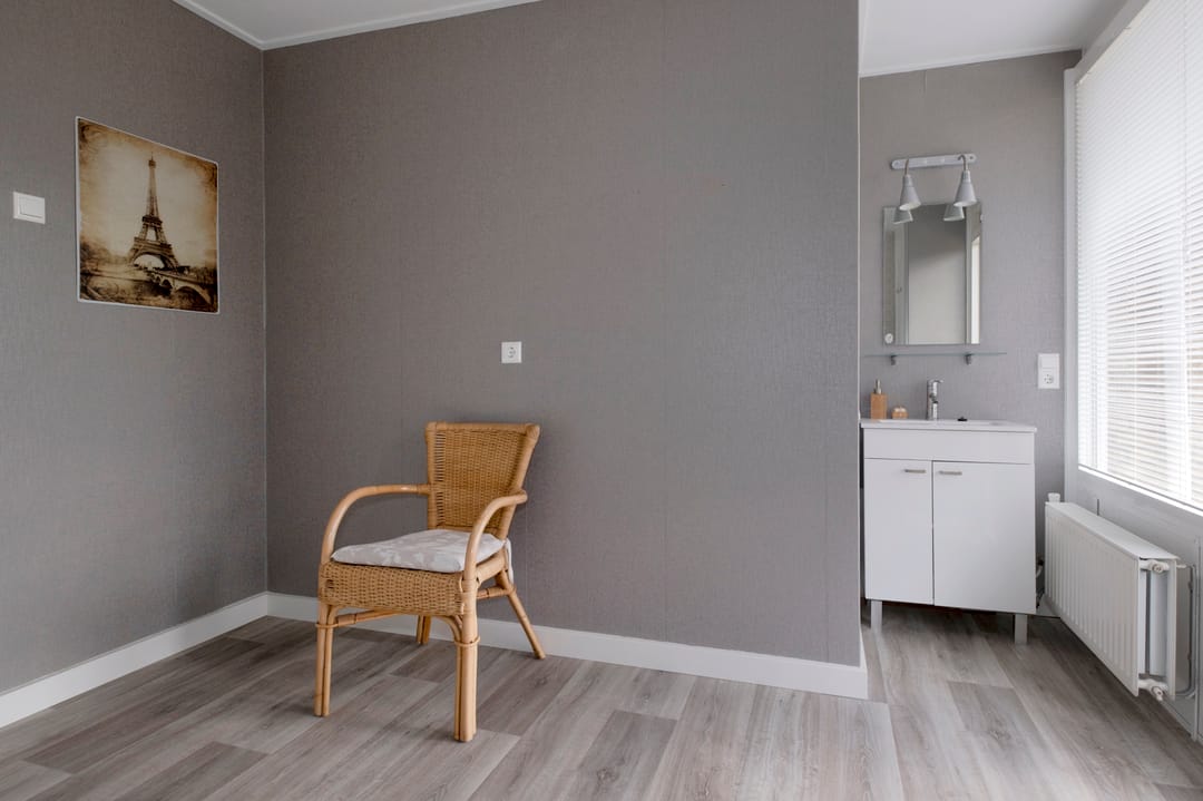 Foto 28 van Hertshooistraat 20