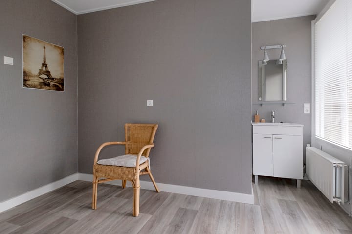 Foto 28 van Hertshooistraat 20