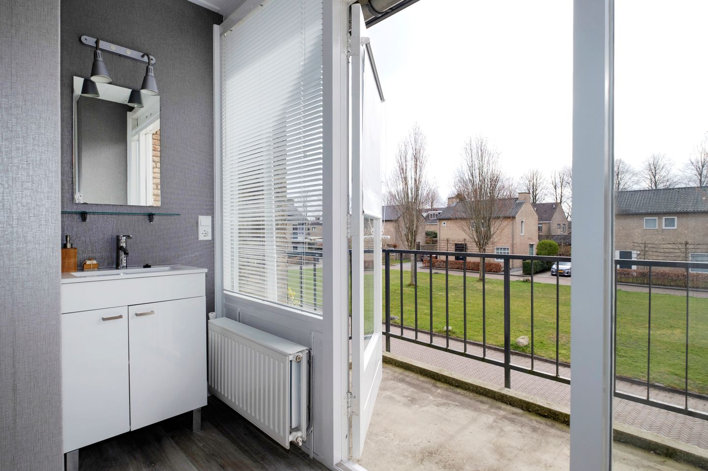 Foto 29 van Hertshooistraat 20