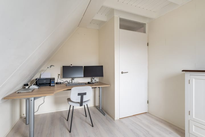 Foto 51 van Kroanenburg 15