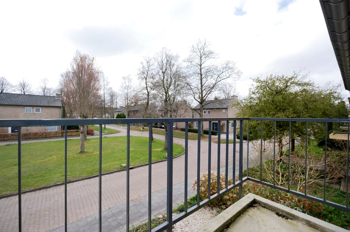 Foto 31 van Hertshooistraat 20