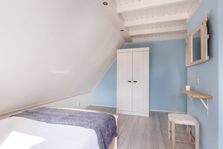 Foto 53 van Kroanenburg 15