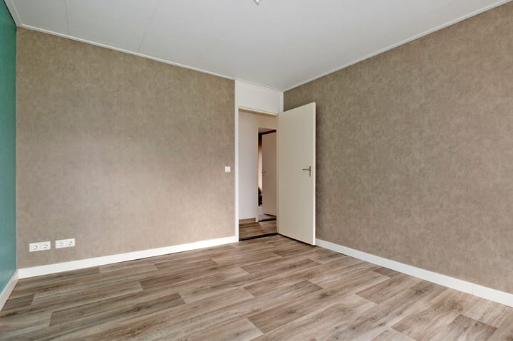 Foto 34 van Hertshooistraat 20