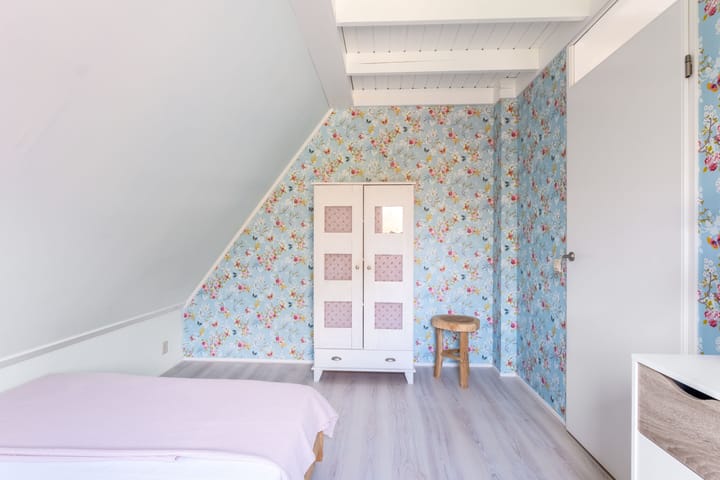 Foto 56 van Kroanenburg 15