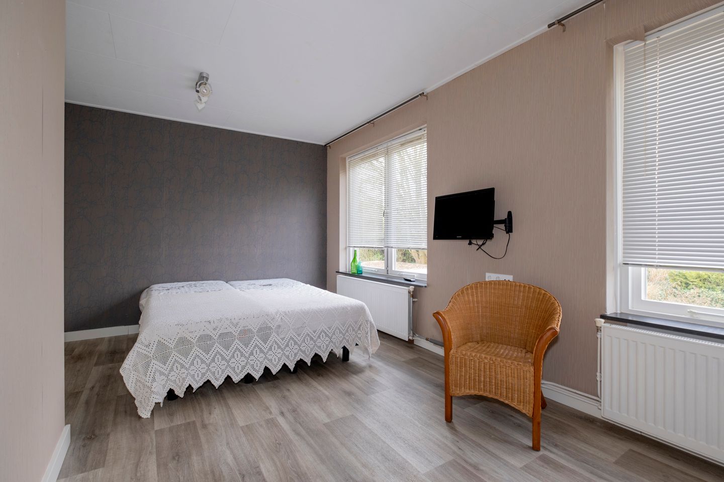 Foto 35 van Hertshooistraat 20