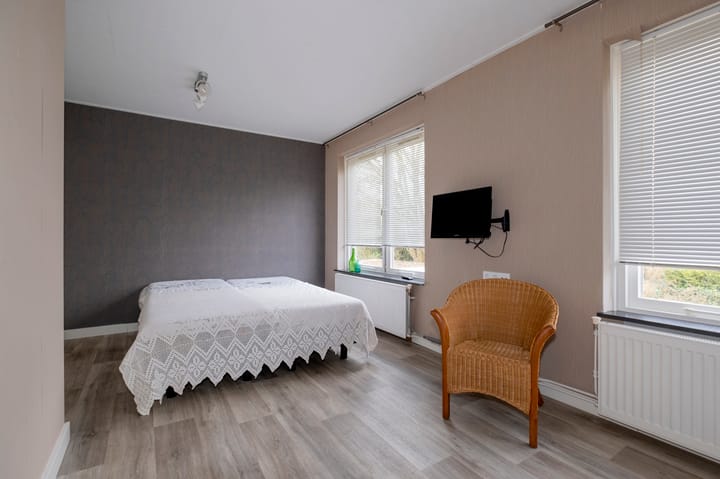 Foto 35 van Hertshooistraat 20