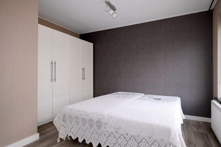 Foto 36 van Hertshooistraat 20