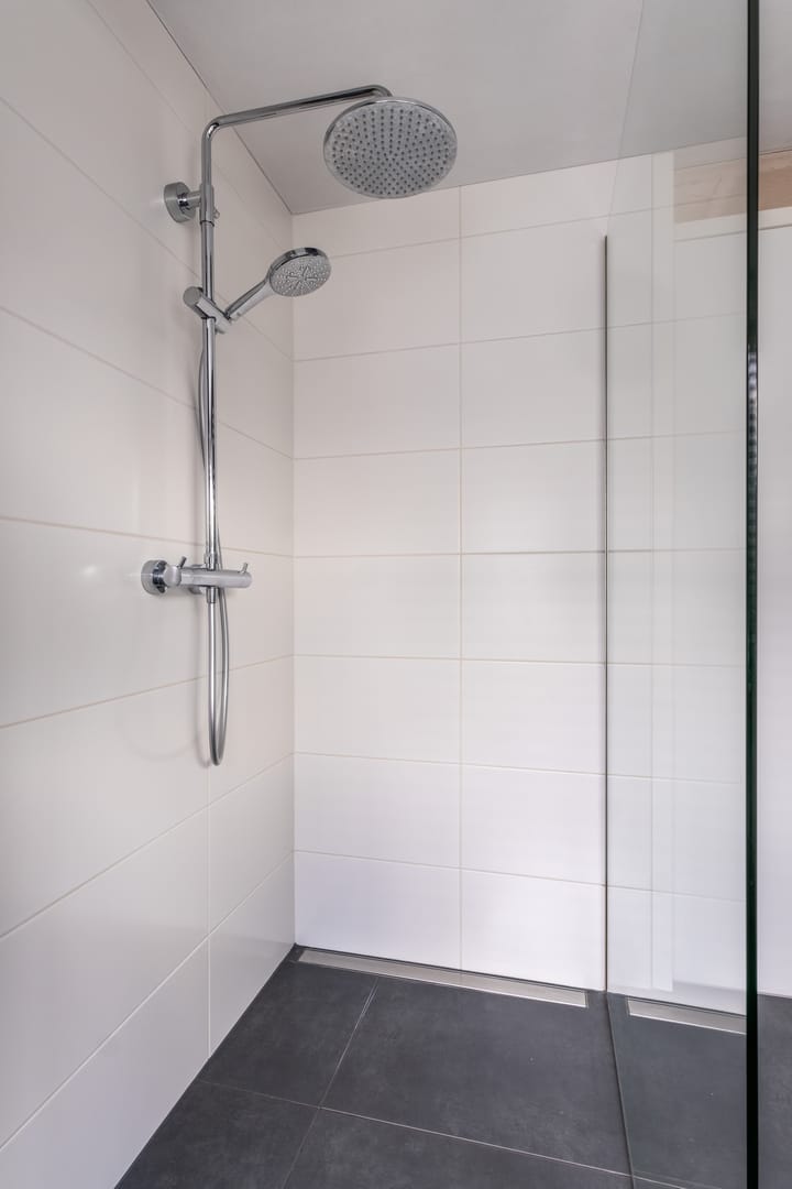 Foto 58 van Kroanenburg 15