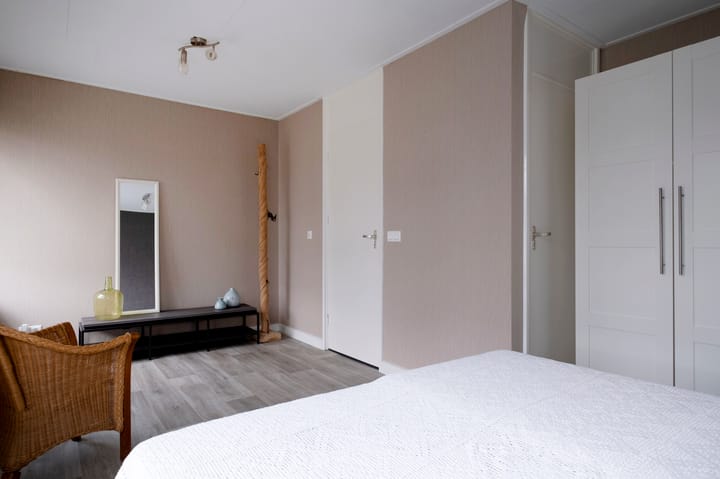 Foto 37 van Hertshooistraat 20