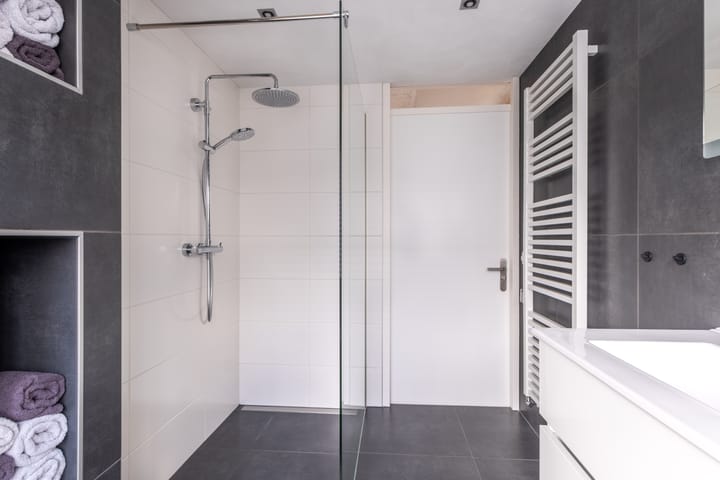 Foto 59 van Kroanenburg 15