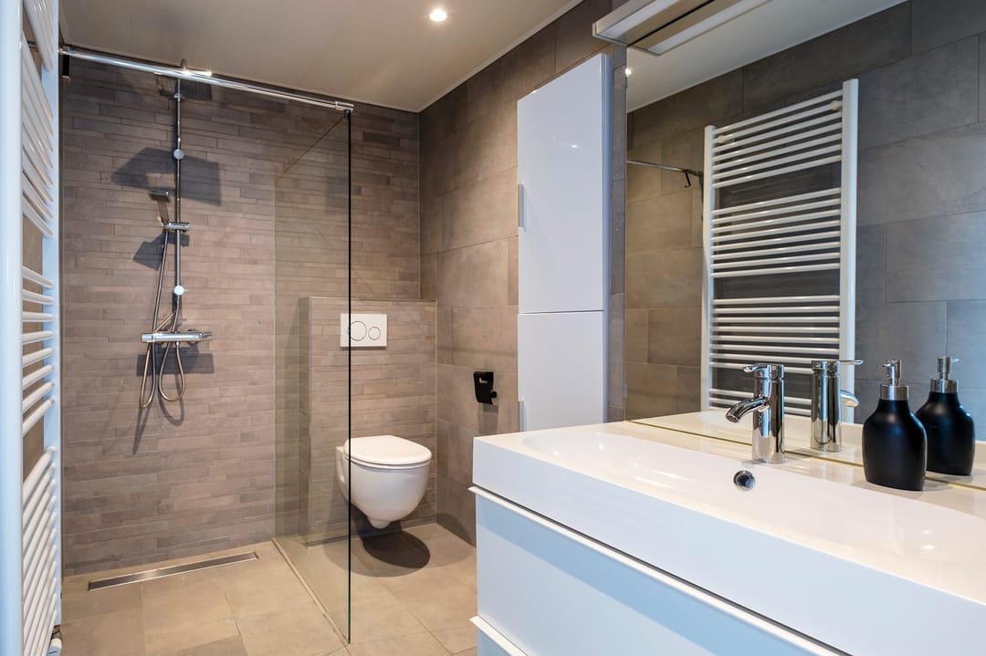 Foto 38 van Hertshooistraat 20