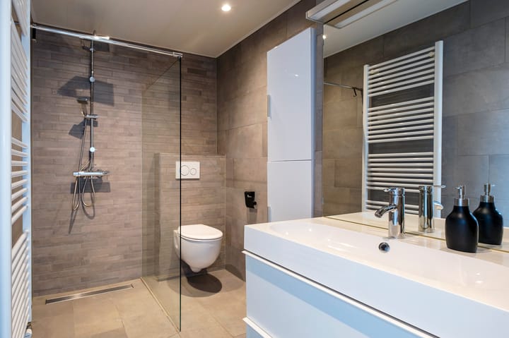 Foto 38 van Hertshooistraat 20