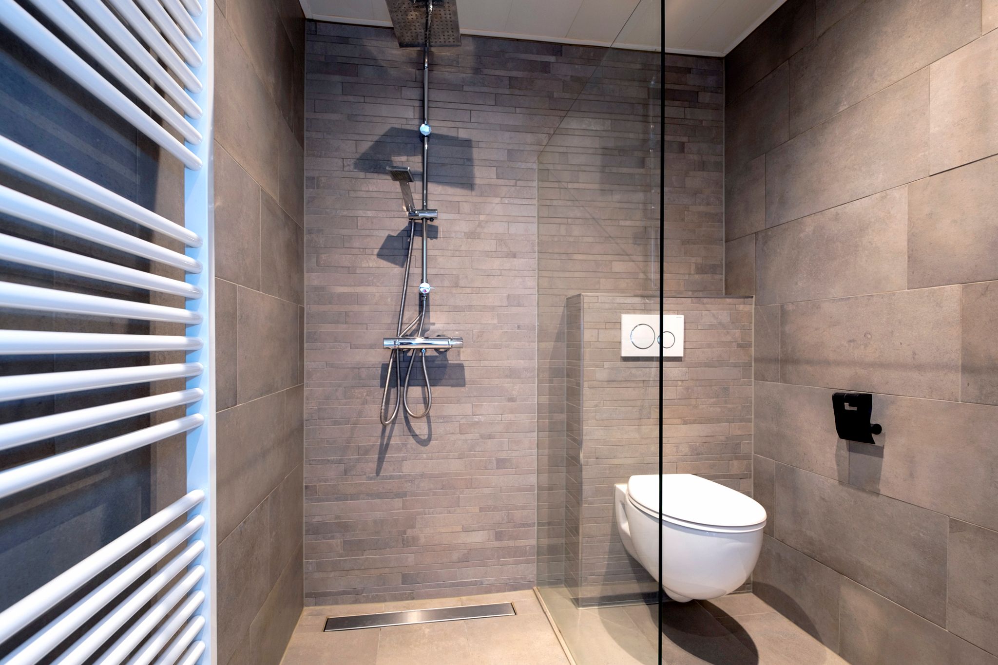 Foto 39 van Hertshooistraat 20