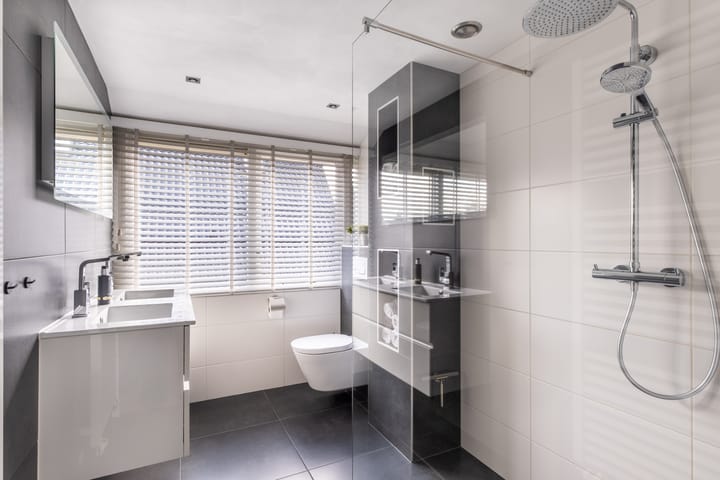 Foto 61 van Kroanenburg 15