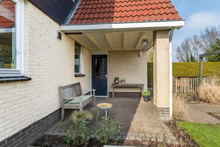 Foto 62 van Kroanenburg 15