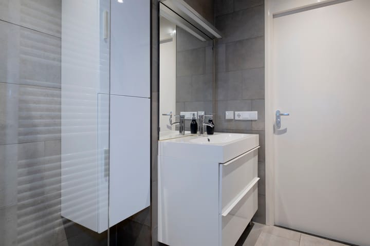 Foto 40 van Hertshooistraat 20