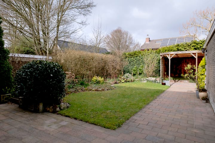 Foto 41 van Hertshooistraat 20