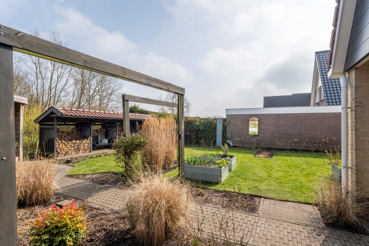 Foto 63 van Kroanenburg 15