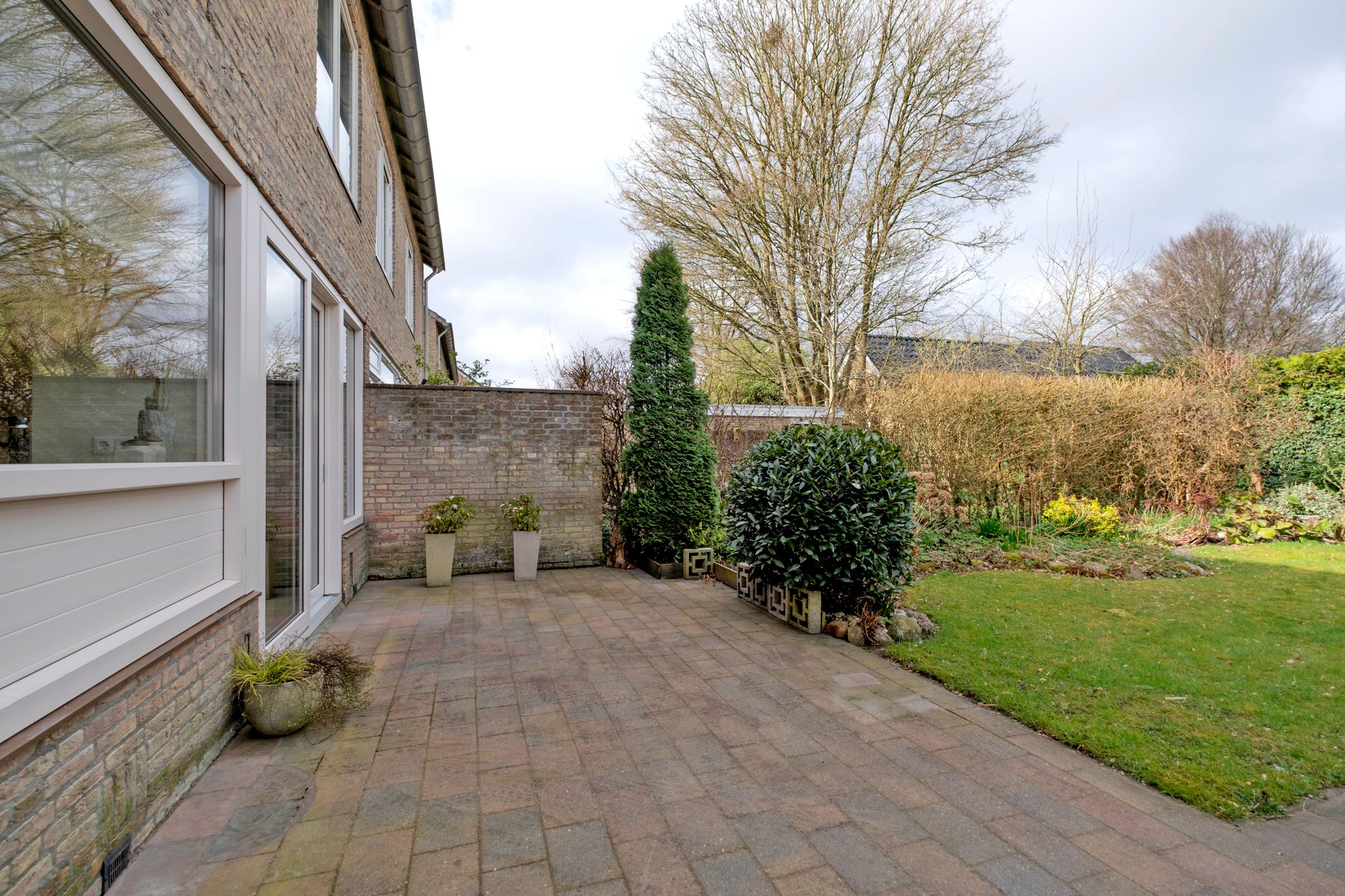 Foto 42 van Hertshooistraat 20