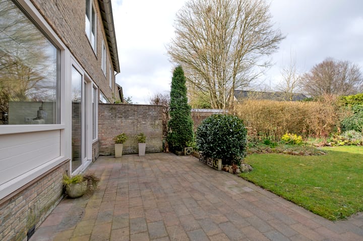 Foto 42 van Hertshooistraat 20