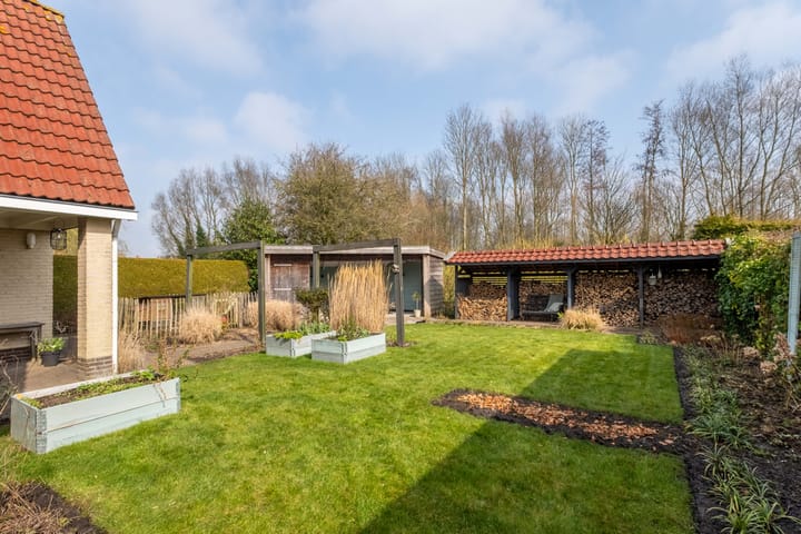 Foto 64 van Kroanenburg 15