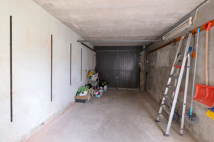 Foto 44 van Hertshooistraat 20