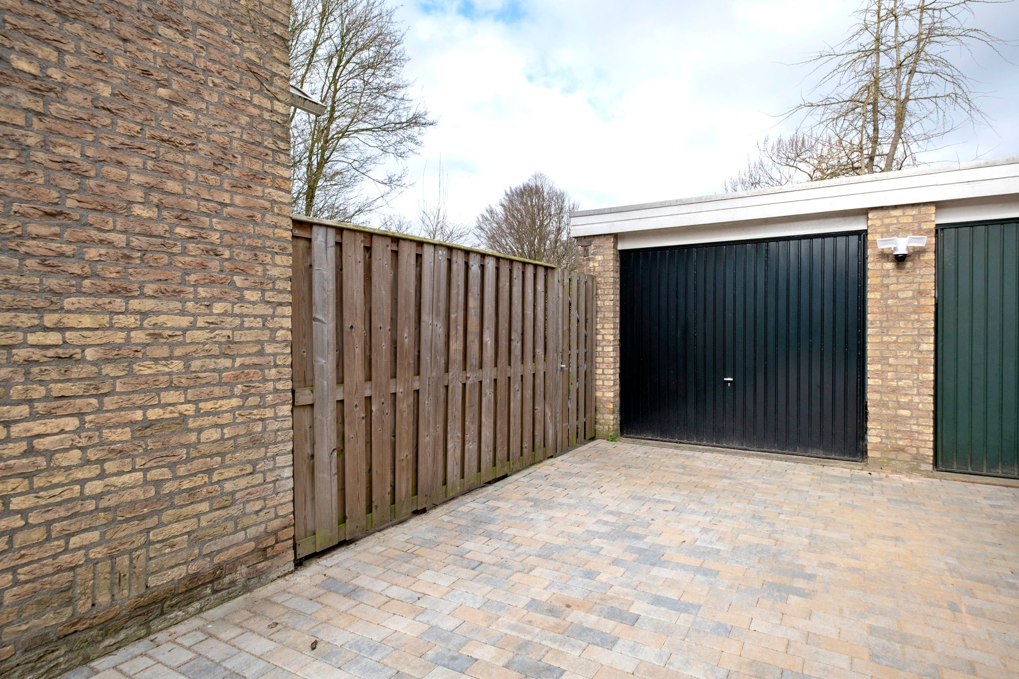 Foto 45 van Hertshooistraat 20