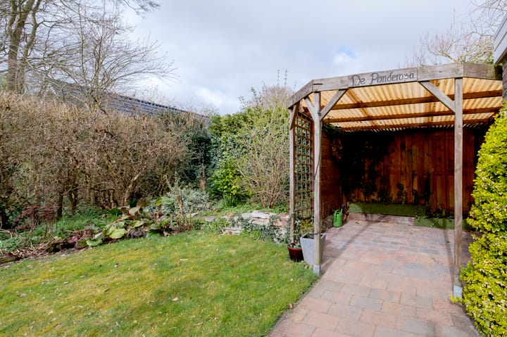 Foto 46 van Hertshooistraat 20