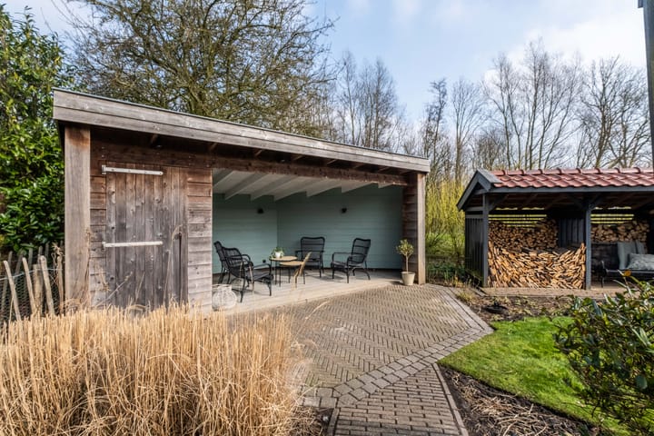 Foto 70 van Kroanenburg 15