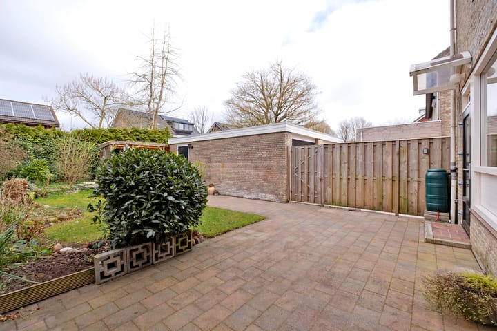 Foto 49 van Hertshooistraat 20