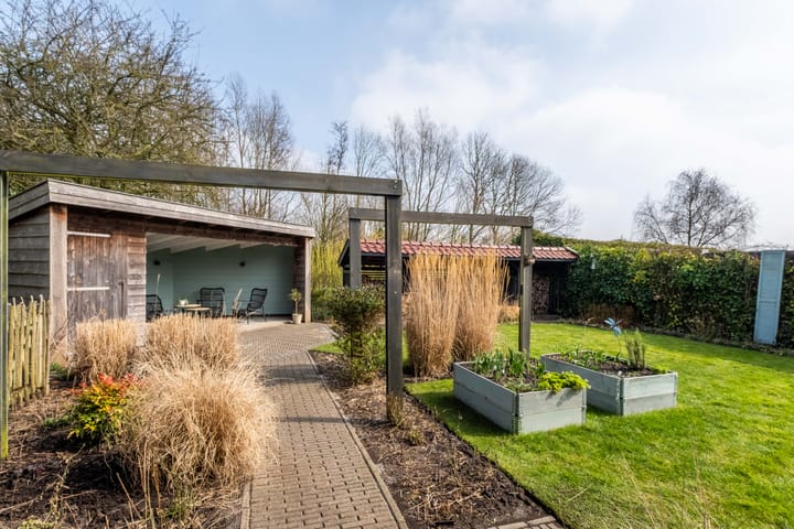 Foto 71 van Kroanenburg 15