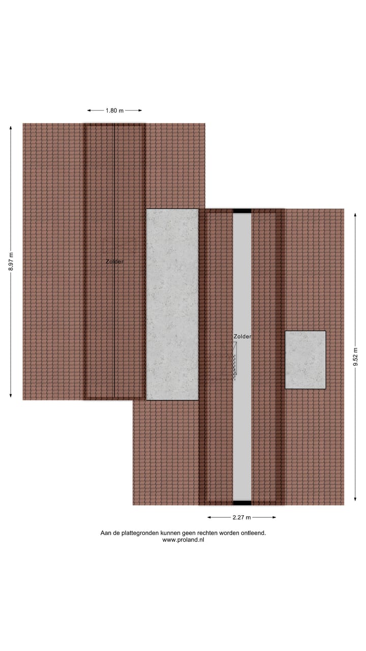 Foto 75 van Kroanenburg 15