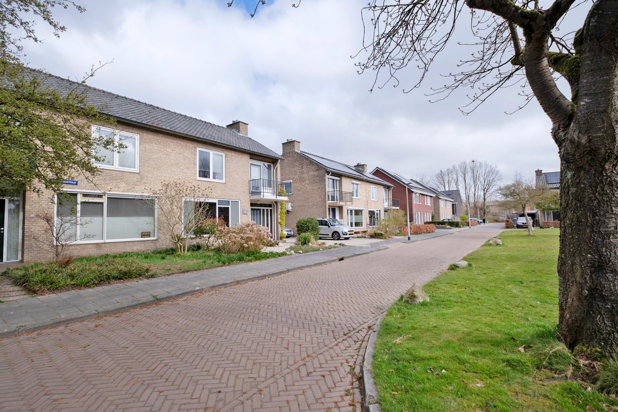 Foto 54 van Hertshooistraat 20