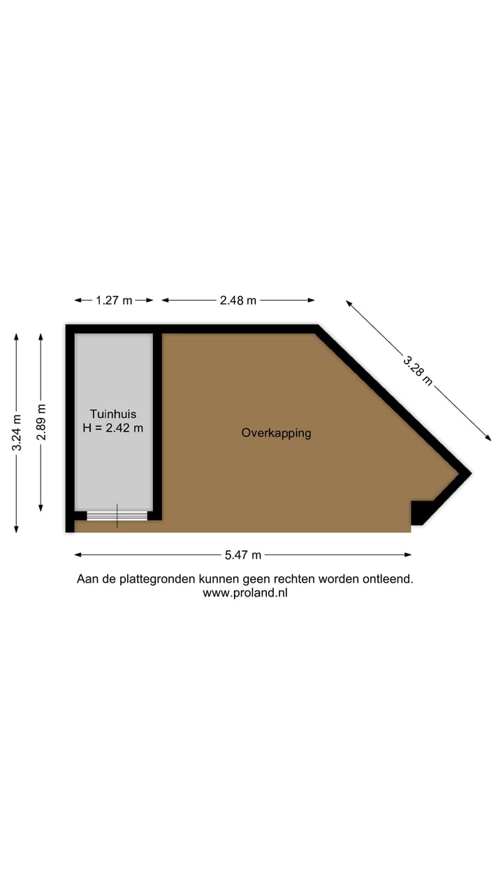 Foto 77 van Kroanenburg 15