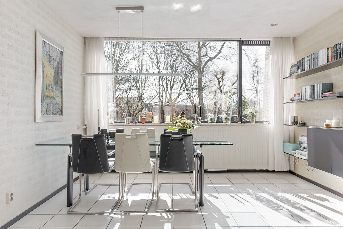 Foto 4 van Kamperfoeliestraat 6