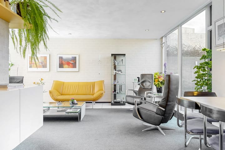 Foto 9 van Kamperfoeliestraat 6