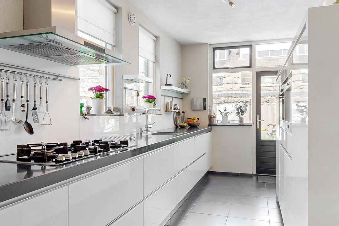 Foto 11 van Kamperfoeliestraat 6