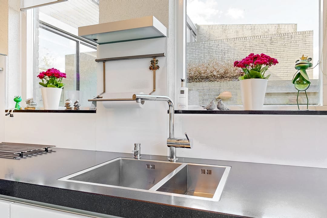 Foto 13 van Kamperfoeliestraat 6