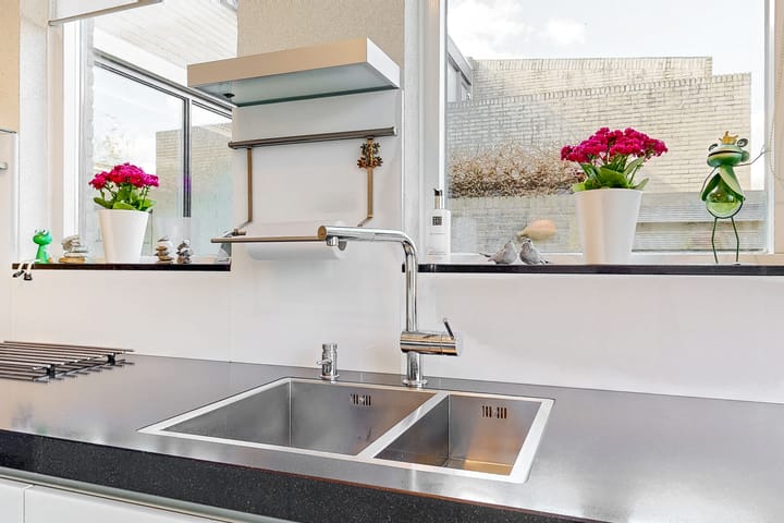 Foto 13 van Kamperfoeliestraat 6