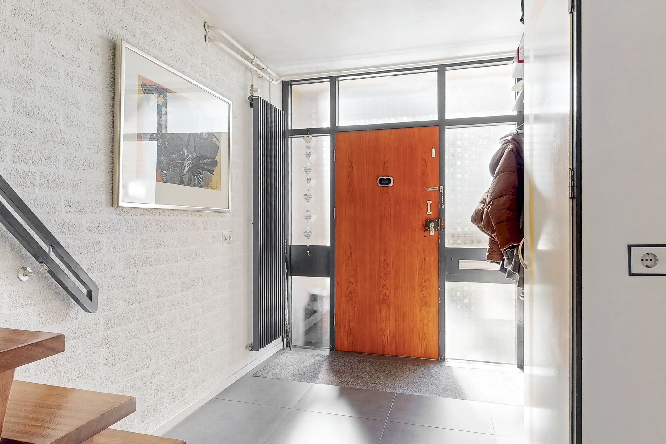 Foto 15 van Kamperfoeliestraat 6