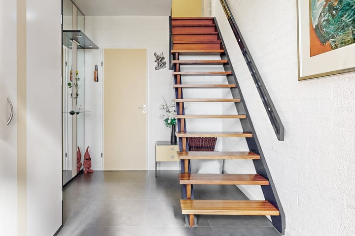 Foto 16 van Kamperfoeliestraat 6