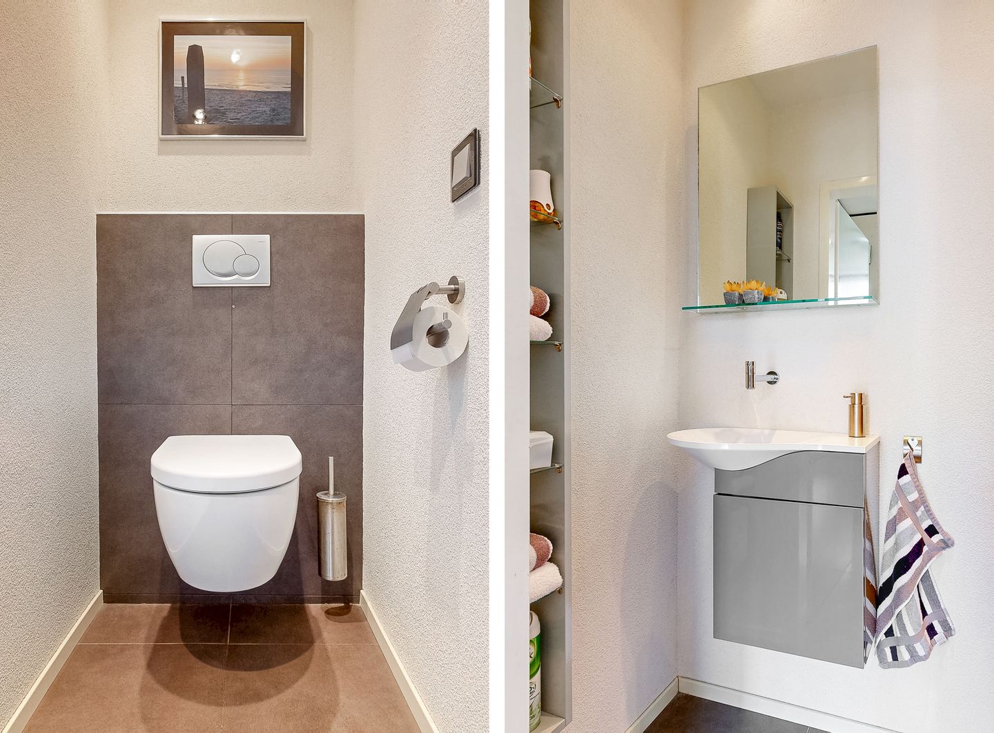 Foto 14 van Kamperfoeliestraat 6