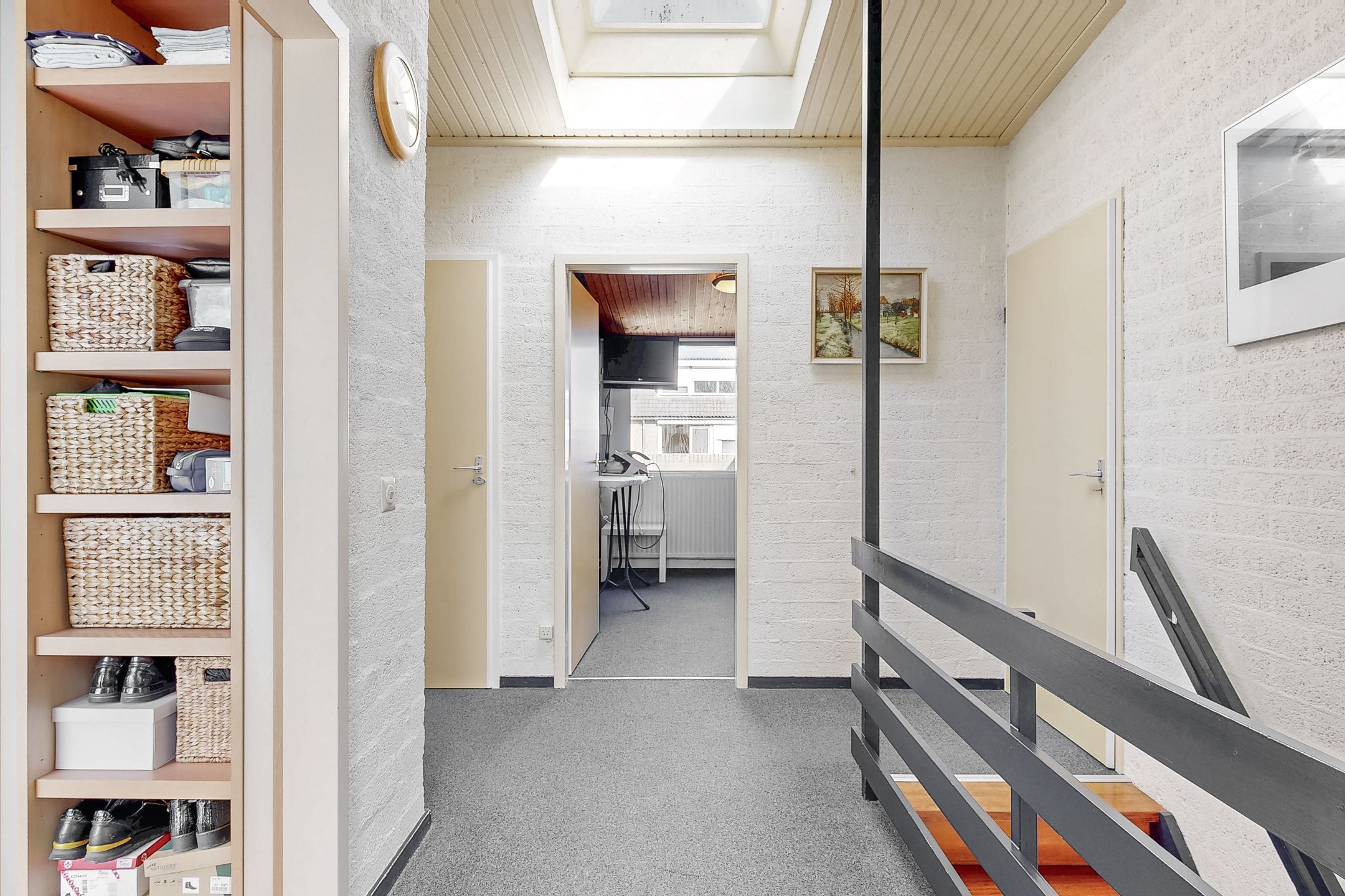 Foto 18 van Kamperfoeliestraat 6