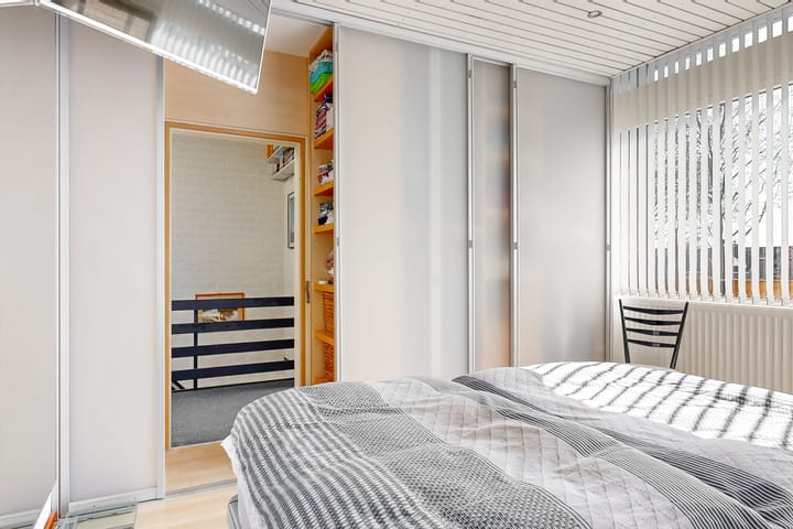 Foto 19 van Kamperfoeliestraat 6