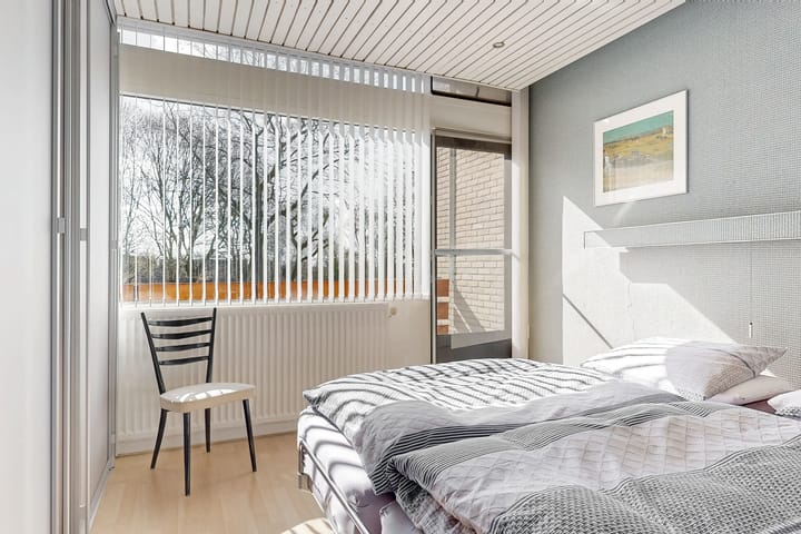 Foto 20 van Kamperfoeliestraat 6