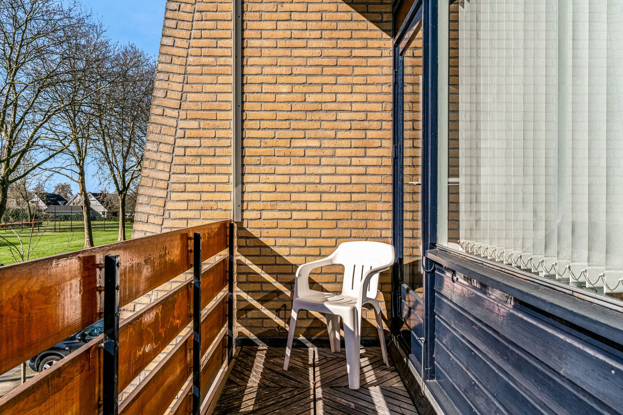 Foto 21 van Kamperfoeliestraat 6