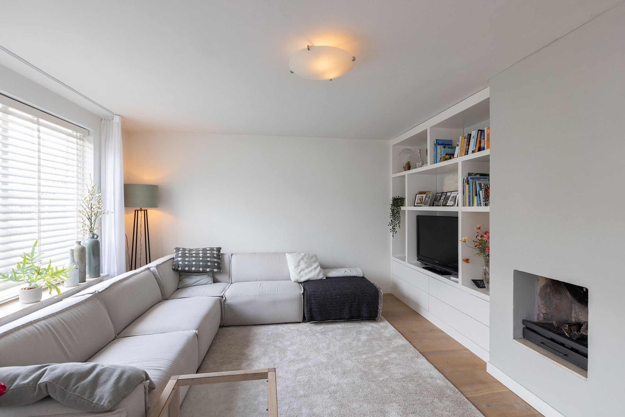 Foto 3 van Barmentloo 48