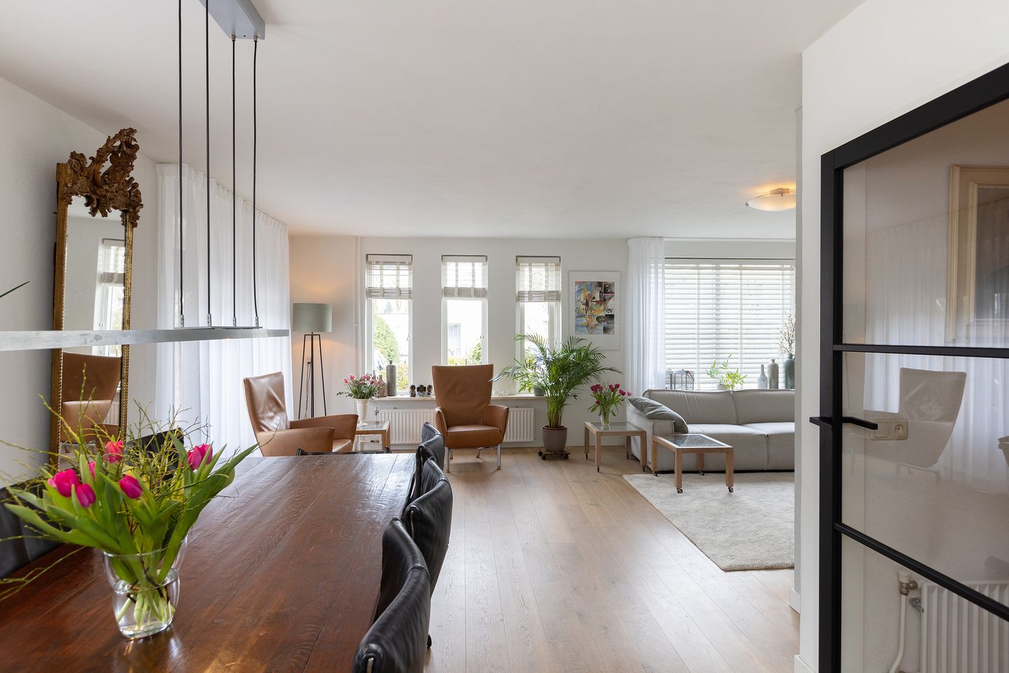 Foto 4 van Barmentloo 48